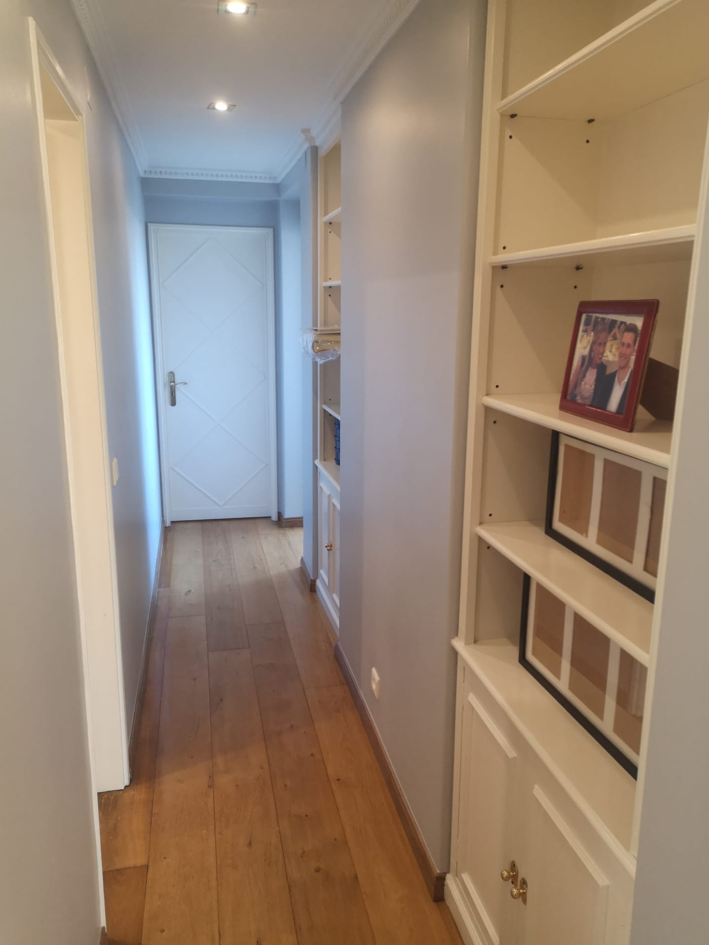 exclusive-seaview-rooftop-terrace