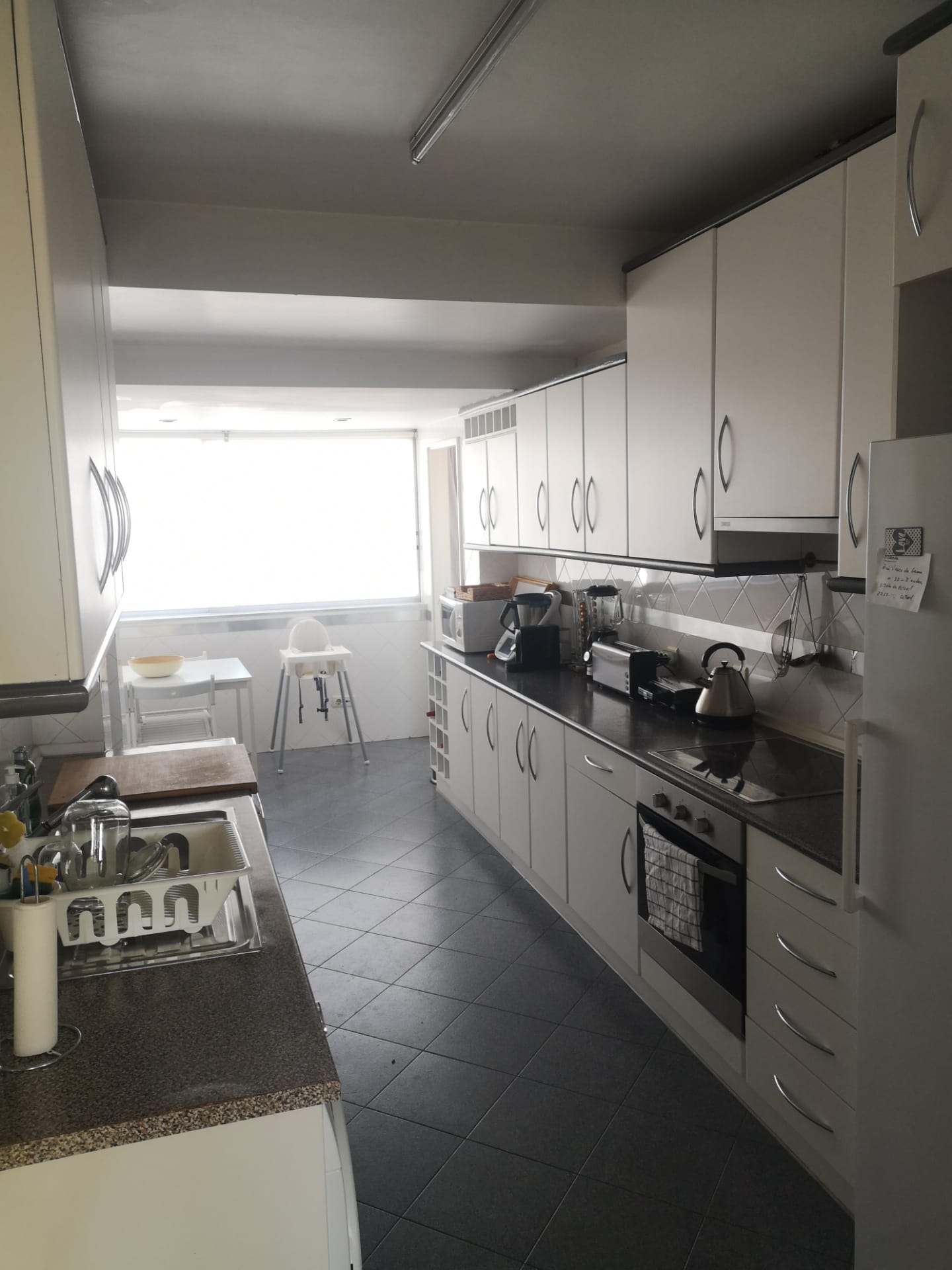 exclusive-seaview-rooftop-terrace