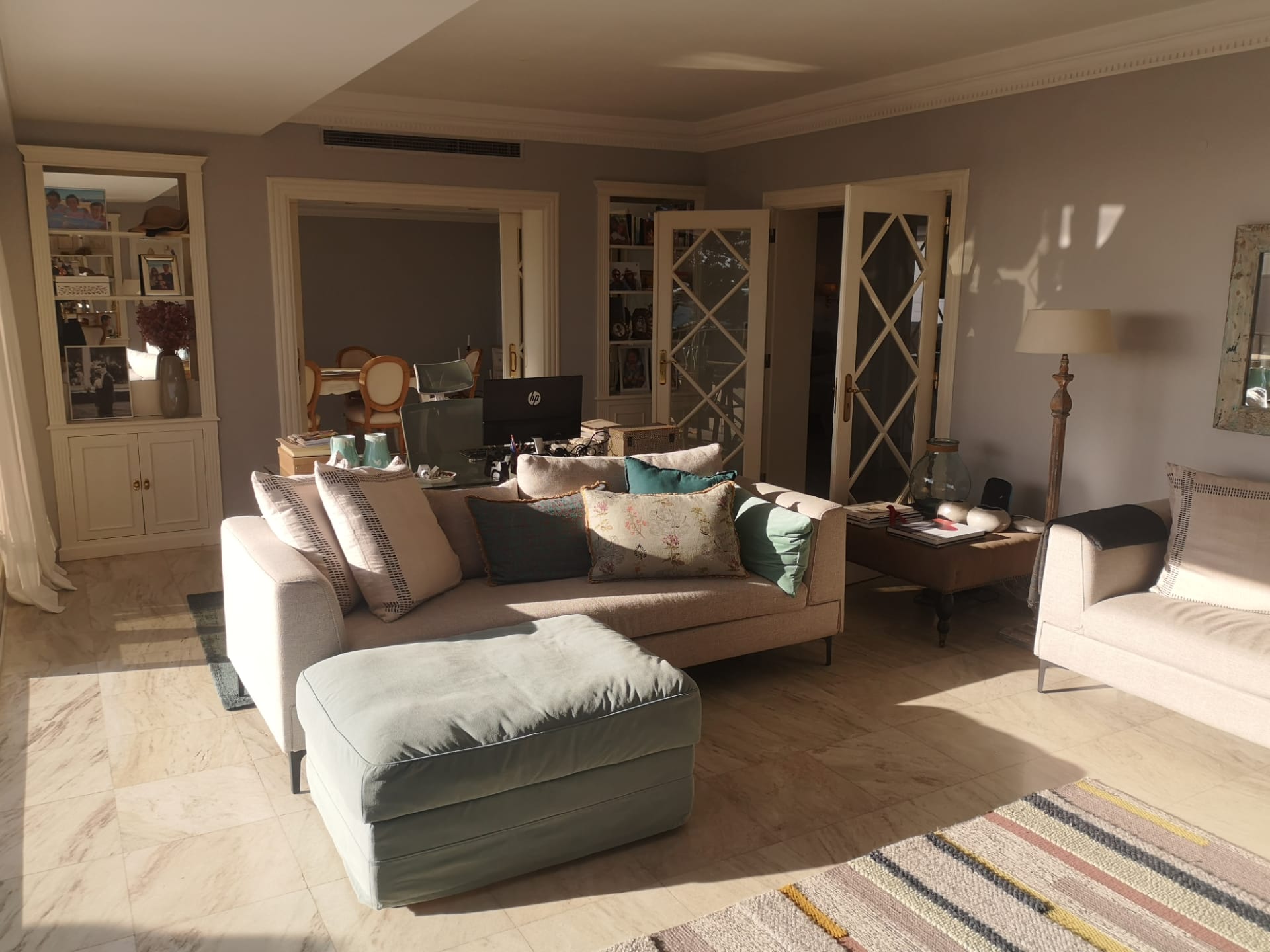 exclusive-seaview-rooftop-terrace