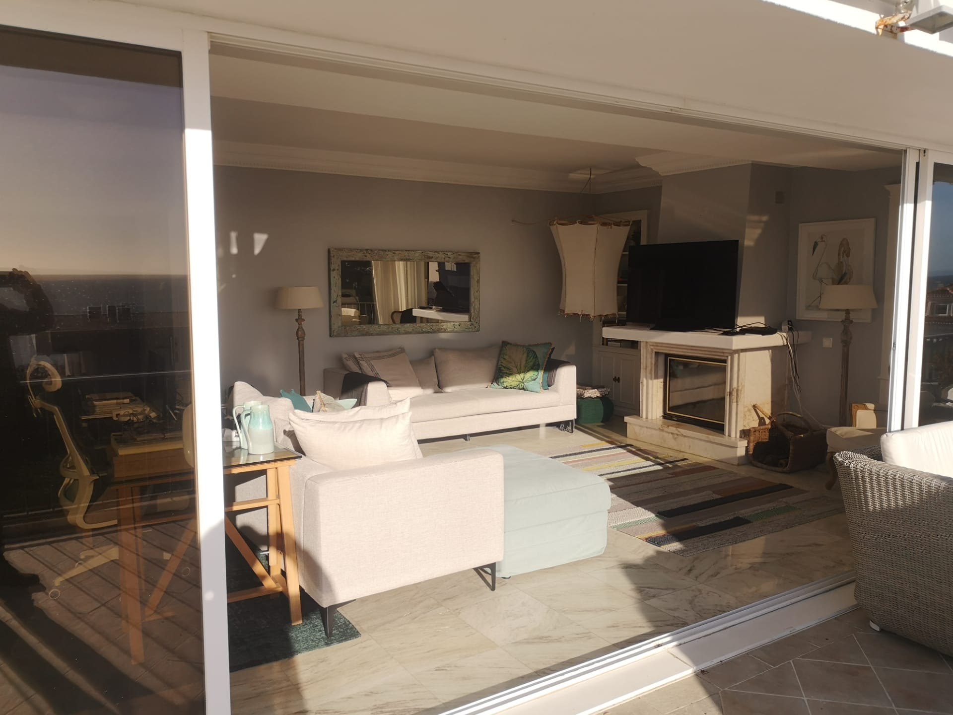 exclusive-seaview-rooftop-terrace