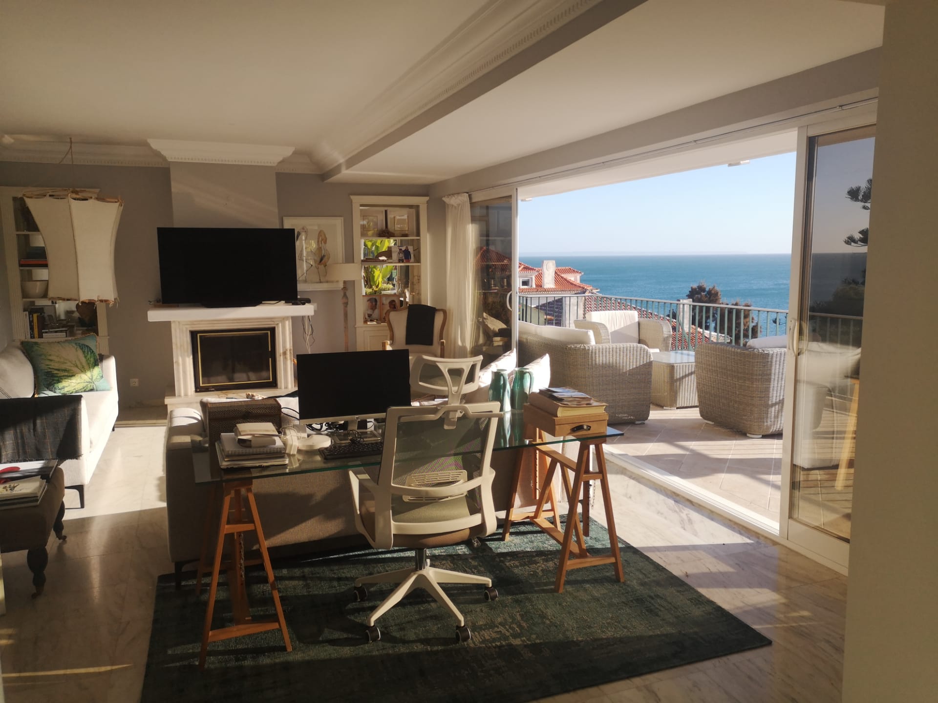 exclusive-seaview-rooftop-terrace