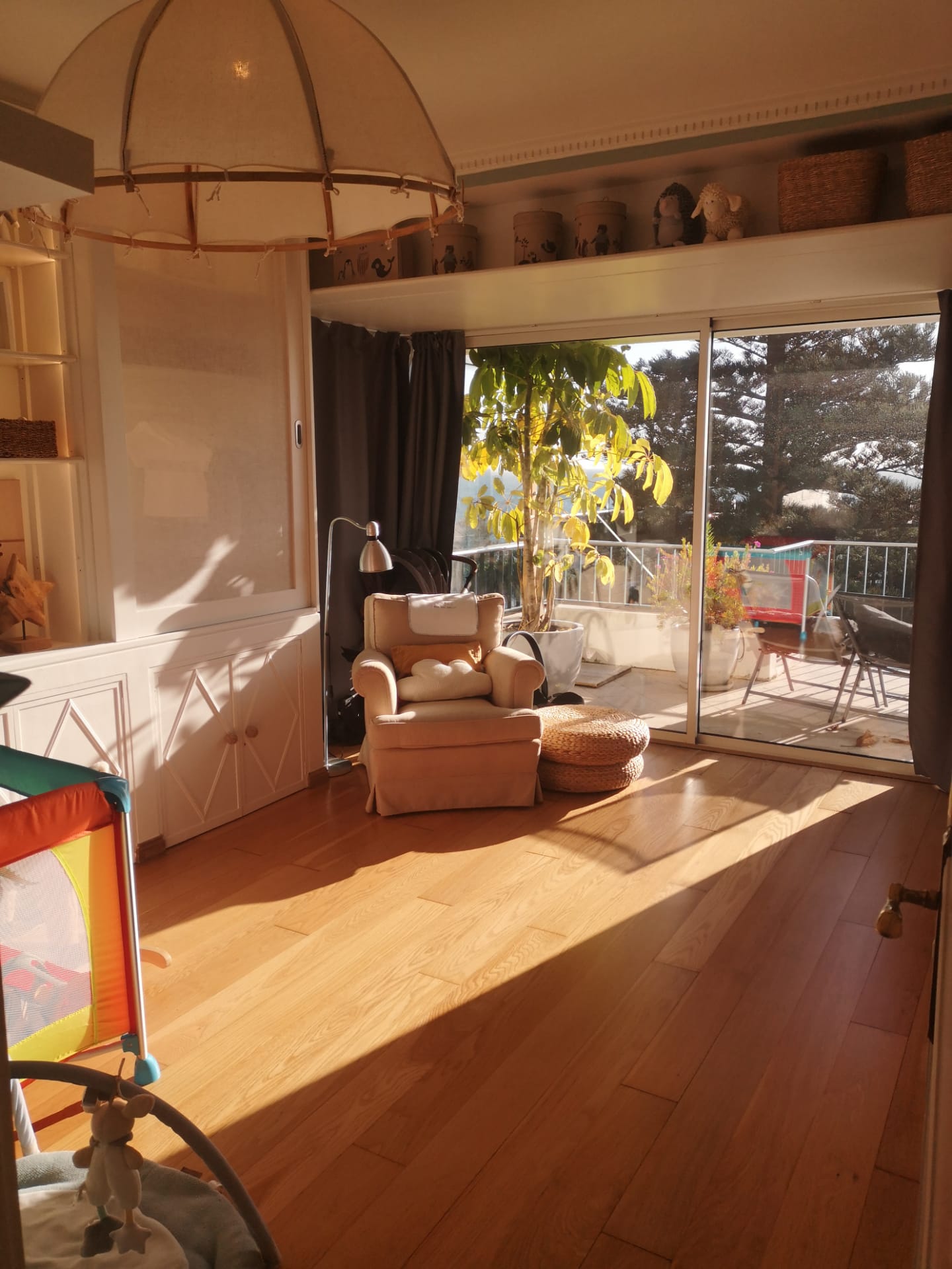 exclusive-seaview-rooftop-terrace