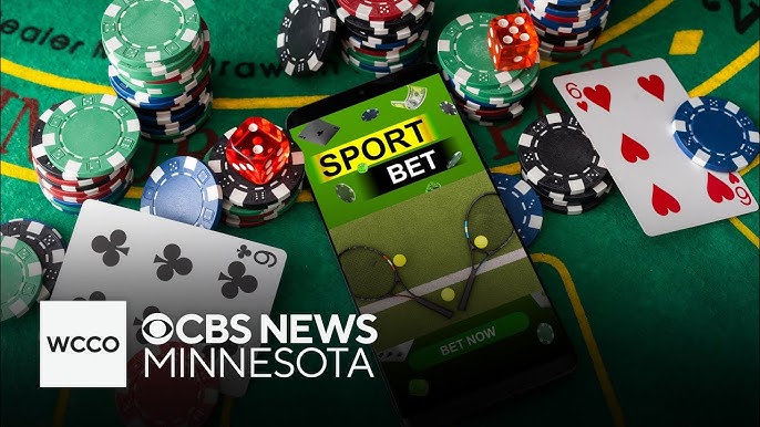 Descubre el mundo de Estrela Bet y sus oportunidades de apuestas Descubre el mundo de Estrela Bet y sus oportunidades de apuestas