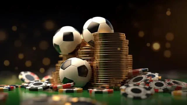 Descubre el mundo de Estrela Bet y sus oportunidades de apuestas Descubre el mundo de Estrela Bet y sus oportunidades de apuestas