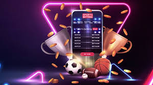 Descubre el Mundo de Rushbet Tu Destino de Apuestas en Línea Descubre el Mundo de Rushbet Tu Destino de Apuestas en Línea