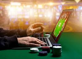 Discover the Best Live Casino Hungary A Guide to Thrilling Gaming Experiences Discover the Best Live Casino Hungary A Guide to Thrilling Gaming Experiences