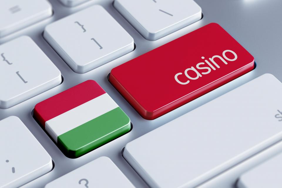 Discover the Best Live Casino Hungary A Guide to Thrilling Gaming Experiences Discover the Best Live Casino Hungary A Guide to Thrilling Gaming Experiences