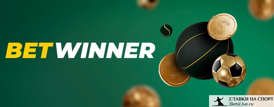 Discover the Excitement of casino online Your Ultimate Guide Discover the Excitement of casino online Your Ultimate Guide