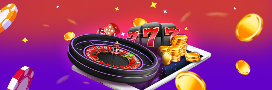 Discover the Exciting World of Casino Spinpanda UK 5