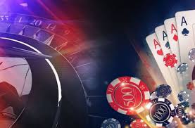 Exploring the Thrills of King Casino Bonus Online Casino