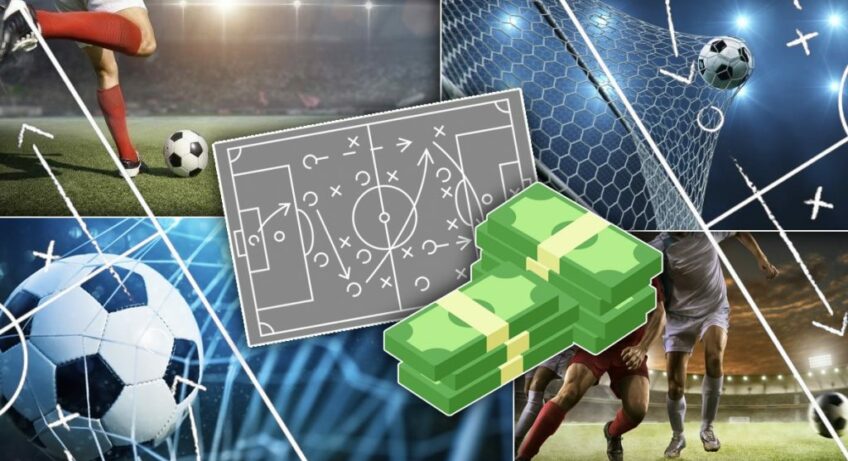 Sodiqlik tizimi bilan ishlaydigan kazinolar