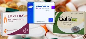 Tadalis SX Kopen De Beste Keuzes voor Erectieproblemen Tadalis SX Kopen De Beste Keuzes voor Erectieproblemen