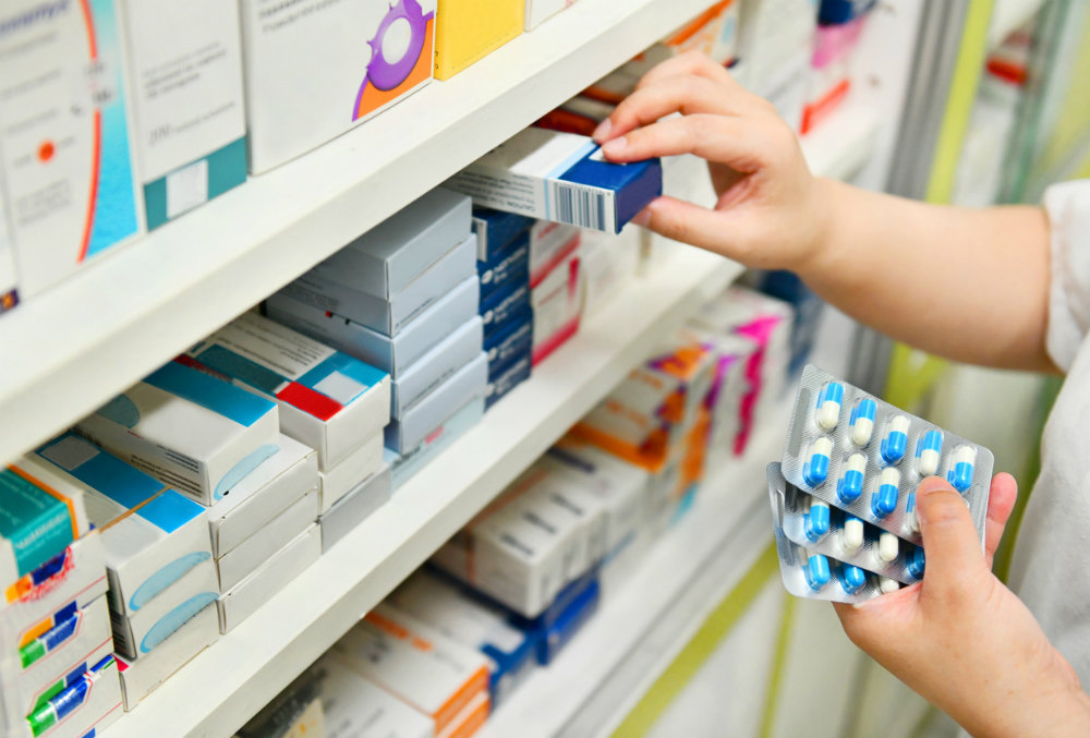Tadalis SX Kopen De Beste Keuzes voor Erectieproblemen Tadalis SX Kopen De Beste Keuzes voor Erectieproblemen