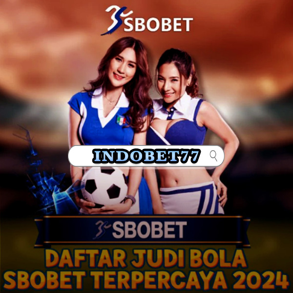 Agen SBOBET88 Panduan Lengkap untuk Pemain Agen SBOBET88 Panduan Lengkap untuk Pemain