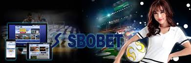 Agen SBOBET88 Panduan Lengkap untuk Pemain Agen SBOBET88 Panduan Lengkap untuk Pemain