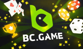 تسجيل الدخول في BC.Game - دليلك الشامل