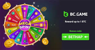تسجيل الدخول في BC.Game - دليلك الشامل