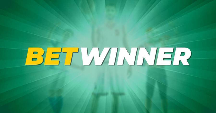 betwinner — Complete Guide to Using the Platform Safely and Effectively