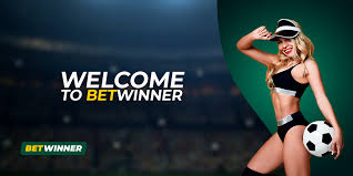 Betwinner Türkiye - Güvenli ve Yenilikçi Bahis Deneyimi Betwinner Türkiye - Güvenli ve Yenilikçi Bahis Deneyimi