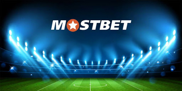 Claim Your Winning Spot at Mostbet A Guide to Successful Betting
