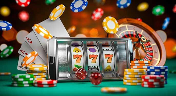 Crypto Casino with Daily Bonuses 13 Crypto Casino with Daily Bonuses 13