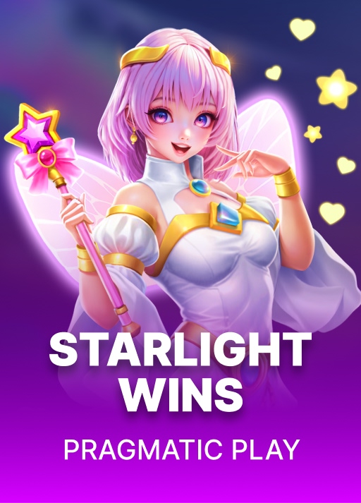 Discover Exciting Opportunities with Casiny Casino No Deposit Bonus 10 Discover Exciting Opportunities with Casiny Casino No Deposit Bonus 10