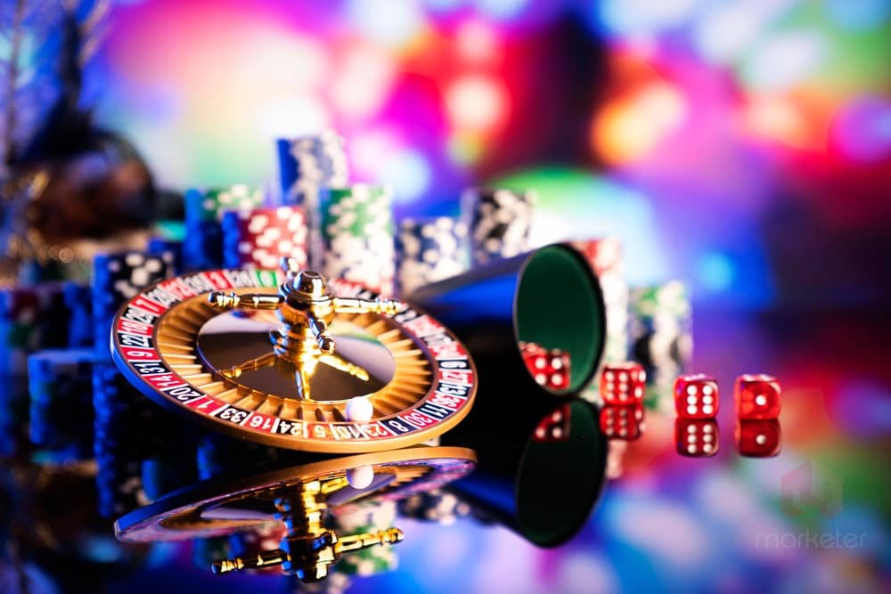 Discover the Best 2024 No Deposit Online Casinos 2 Discover the Best 2024 No Deposit Online Casinos 2
