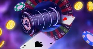 Discover the Best Online UK Casino Mobile for 2023 Discover the Best Online UK Casino Mobile for 2023