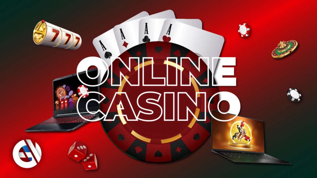 Discover the Best UK Online Casino Your Guide to Winning Big Discover the Best UK Online Casino Your Guide to Winning Big