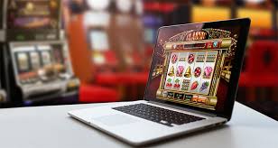 Discover the Best UK Online Casino Your Guide to Winning Big Discover the Best UK Online Casino Your Guide to Winning Big