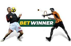 Discover the Exciting Features of BetWinner Bookmaker