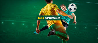 Discover the Exciting Features of BetWinner Bookmaker