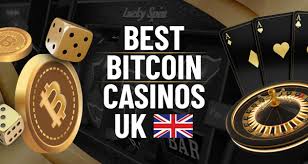 Discover the Thrill of Online Casino No ID Needed Discover the Thrill of Online Casino No ID Needed