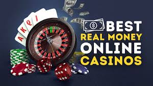 Discover the Thrill of Online Casino No ID Needed Discover the Thrill of Online Casino No ID Needed