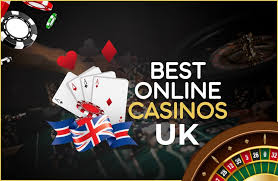 Discover the Thrill of Online Casino No ID Needed Discover the Thrill of Online Casino No ID Needed