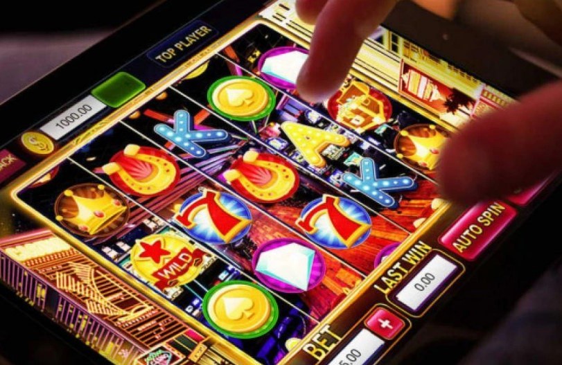 Explore the Thrills of BrucePokies Casino & Sportsbook 43 Explore the Thrills of BrucePokies Casino & Sportsbook 43