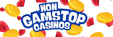 Explore the Thrills of Non Gamstop Casino UK for Endless Fun Explore the Thrills of Non Gamstop Casino UK for Endless Fun