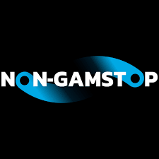 Explore the Thrills of Non Gamstop Casino UK for Endless Fun Explore the Thrills of Non Gamstop Casino UK for Endless Fun