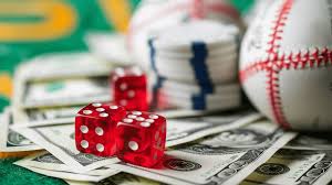 Exploring the Future of Gaming with Decentralized Casino Sites