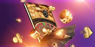 Guide to the best online casino games in 2025 What to play and why