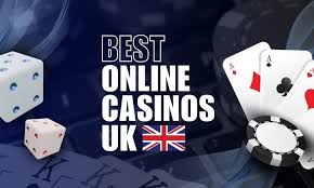 Guide to the best online casino games in 2025 What to play and why