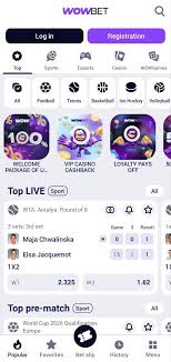 Казино с прозрачными условиями как выбрать лучший вариант