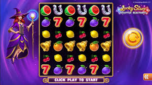 Lucky Star App Download 12 Lucky Star App Download 12