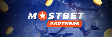 Mostbet Casino The Hub for Unforgettable Gaming Experiences Mostbet Casino The Hub for Unforgettable Gaming Experiences