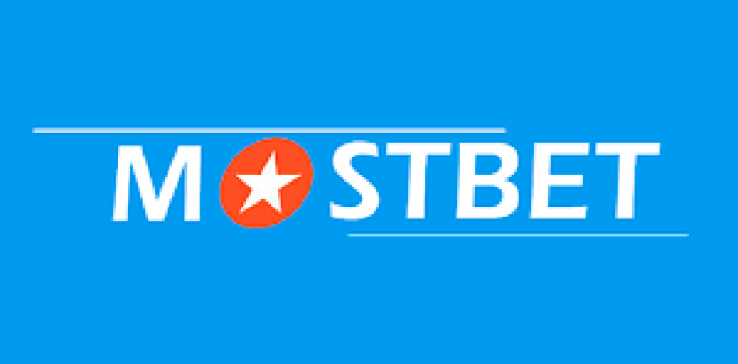 Mostbet Casino The Hub for Unforgettable Gaming Experiences Mostbet Casino The Hub for Unforgettable Gaming Experiences