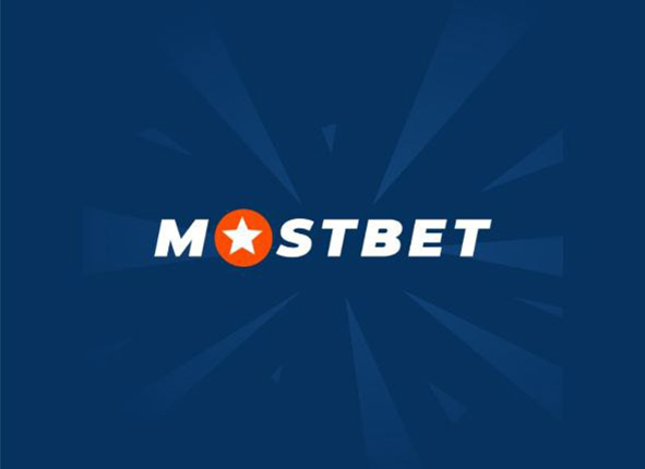 Mostbet Casino The Hub for Unforgettable Gaming Experiences Mostbet Casino The Hub for Unforgettable Gaming Experiences