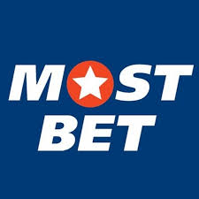 Mostbet Casino Your Ticket to Unmatched Gaming Adventures Mostbet Casino Your Ticket to Unmatched Gaming Adventures
