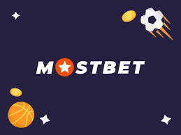Mostbet Casino Your Ticket to Unmatched Gaming Adventures Mostbet Casino Your Ticket to Unmatched Gaming Adventures