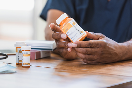 Ontdek de Kracht van Tretinoide voor Stralende Huid Ontdek de Kracht van Tretinoide voor Stralende Huid