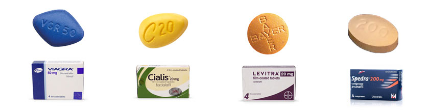 Ontdek de Kracht van Tretinoide voor Stralende Huid Ontdek de Kracht van Tretinoide voor Stralende Huid